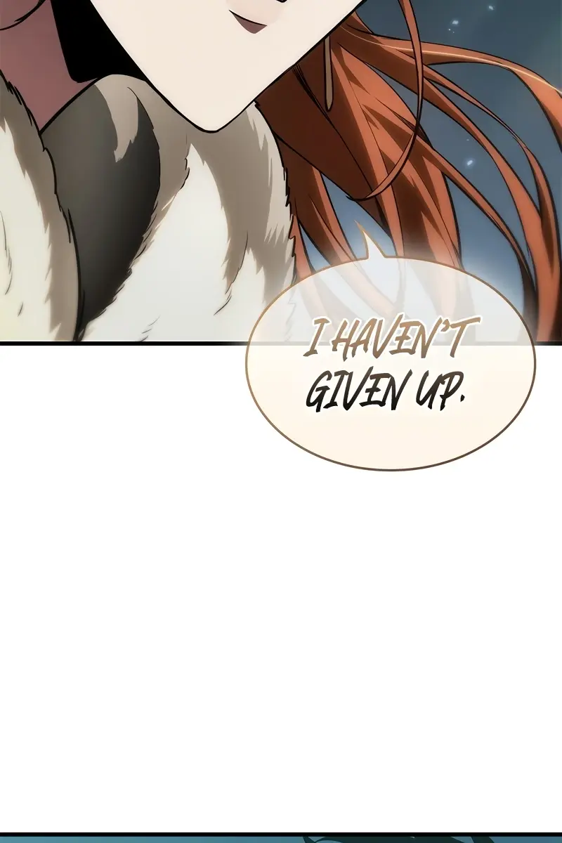 Pick Me Up Infinite Gacha Chapter 127 Page 31