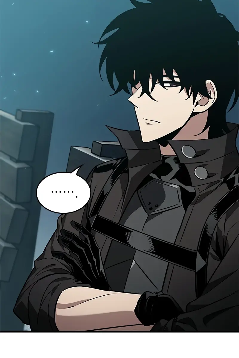 Pick Me Up Infinite Gacha Chapter 127 Page 32