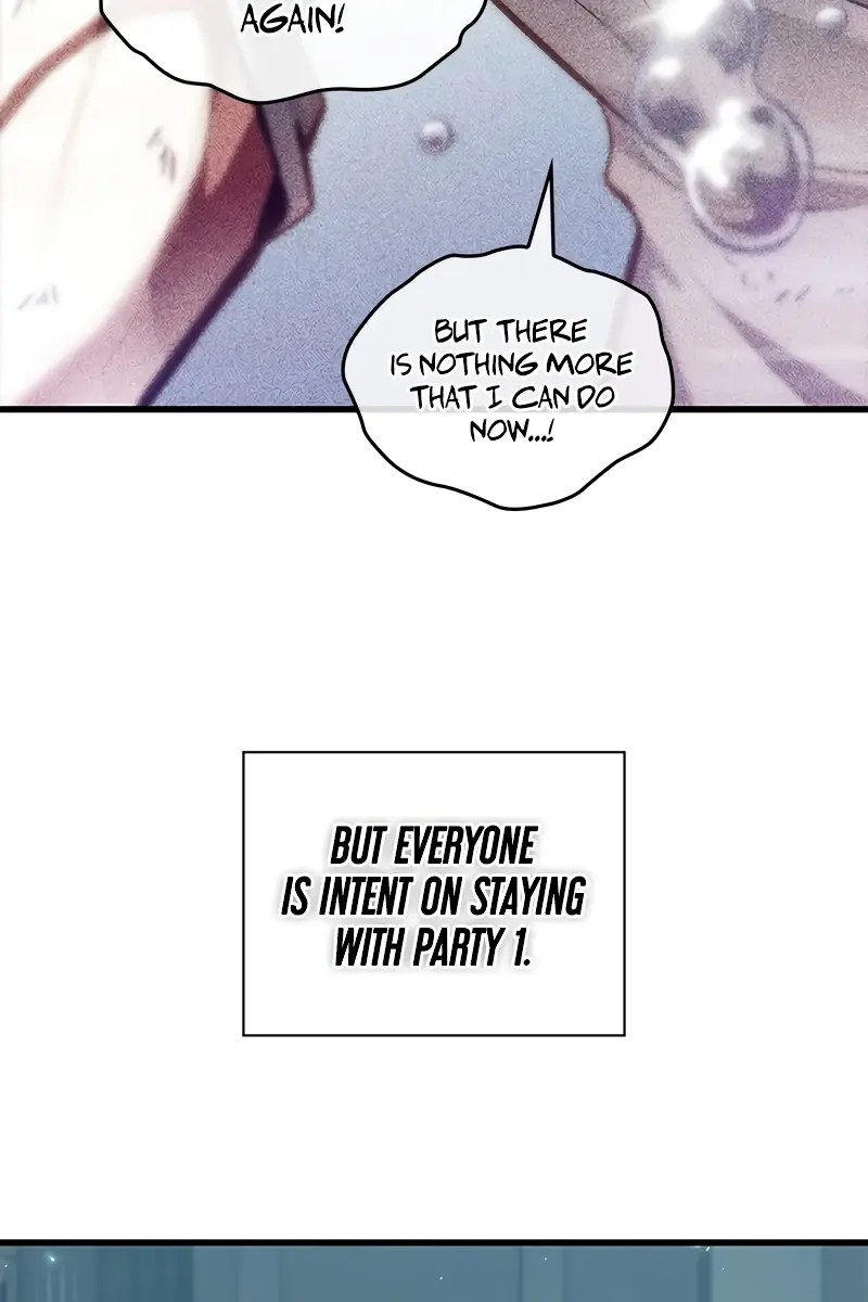 Pick Me Up Infinite Gacha Chapter 127 Page 35