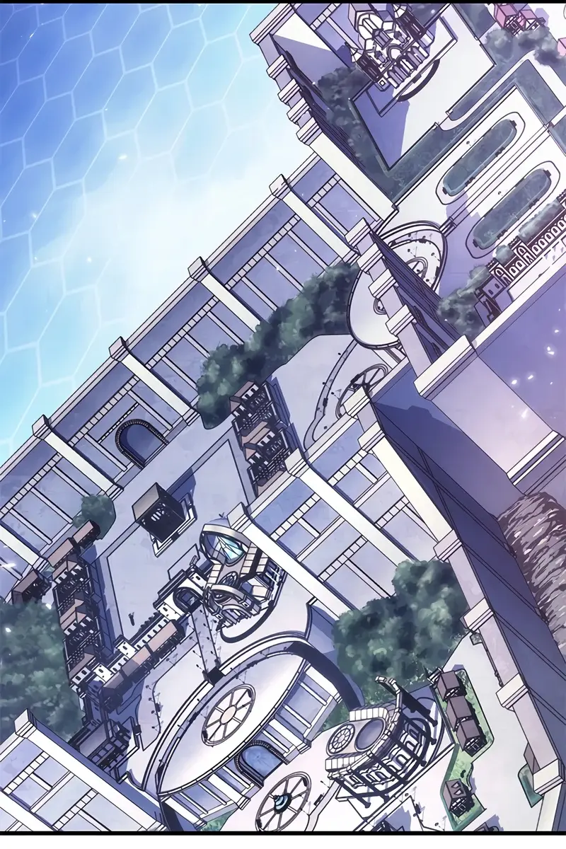 Pick Me Up Infinite Gacha Chapter 127 Page 40