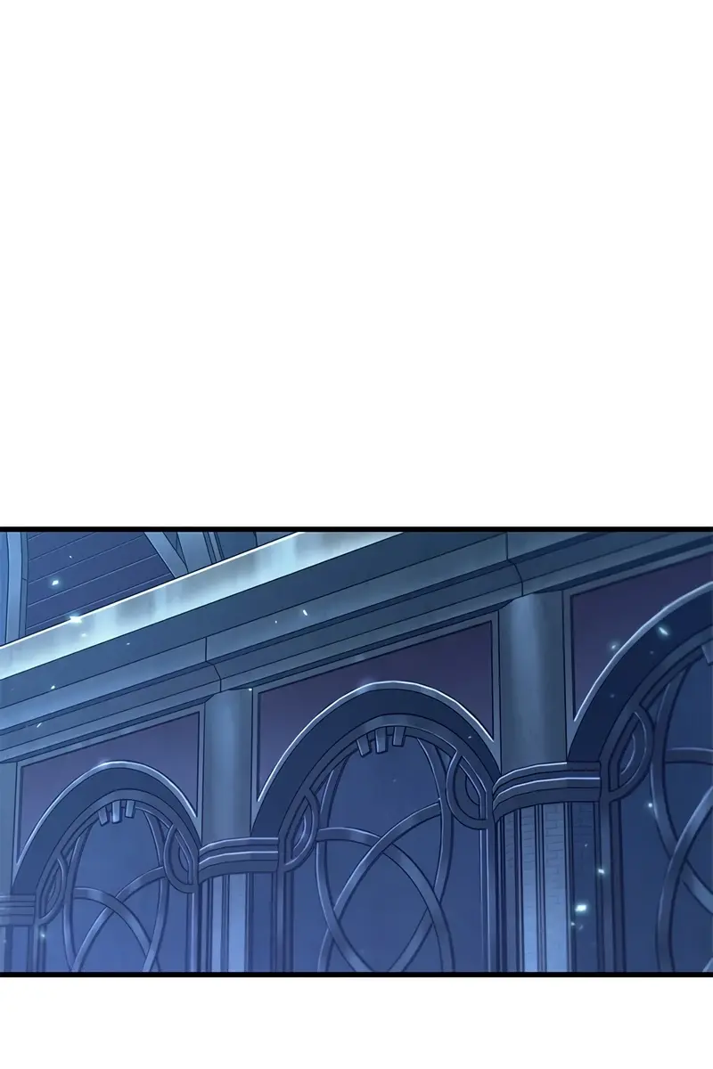 Pick Me Up Infinite Gacha Chapter 127 Page 41