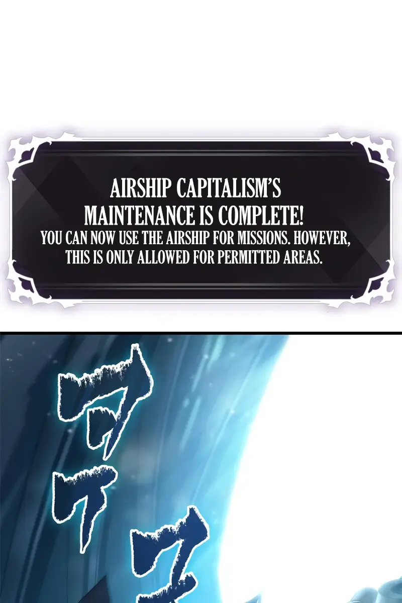 Pick Me Up Infinite Gacha Chapter 127 Page 46