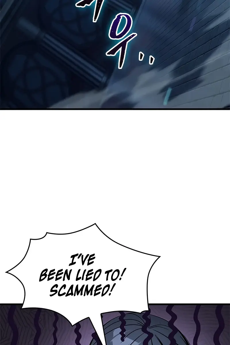 Pick Me Up Infinite Gacha Chapter 127 Page 48