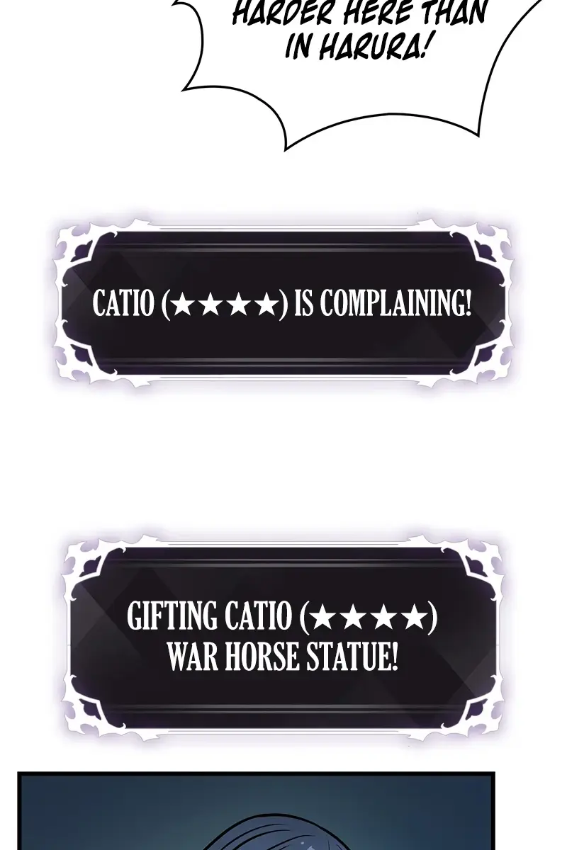 Pick Me Up Infinite Gacha Chapter 127 Page 50