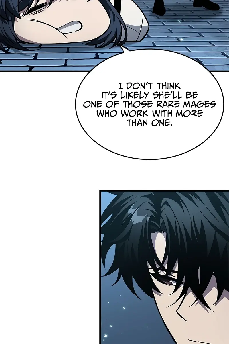 Pick Me Up Infinite Gacha Chapter 127 Page 66