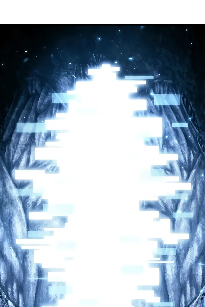 Pick Me Up Infinite Gacha Chapter 127 Page 70