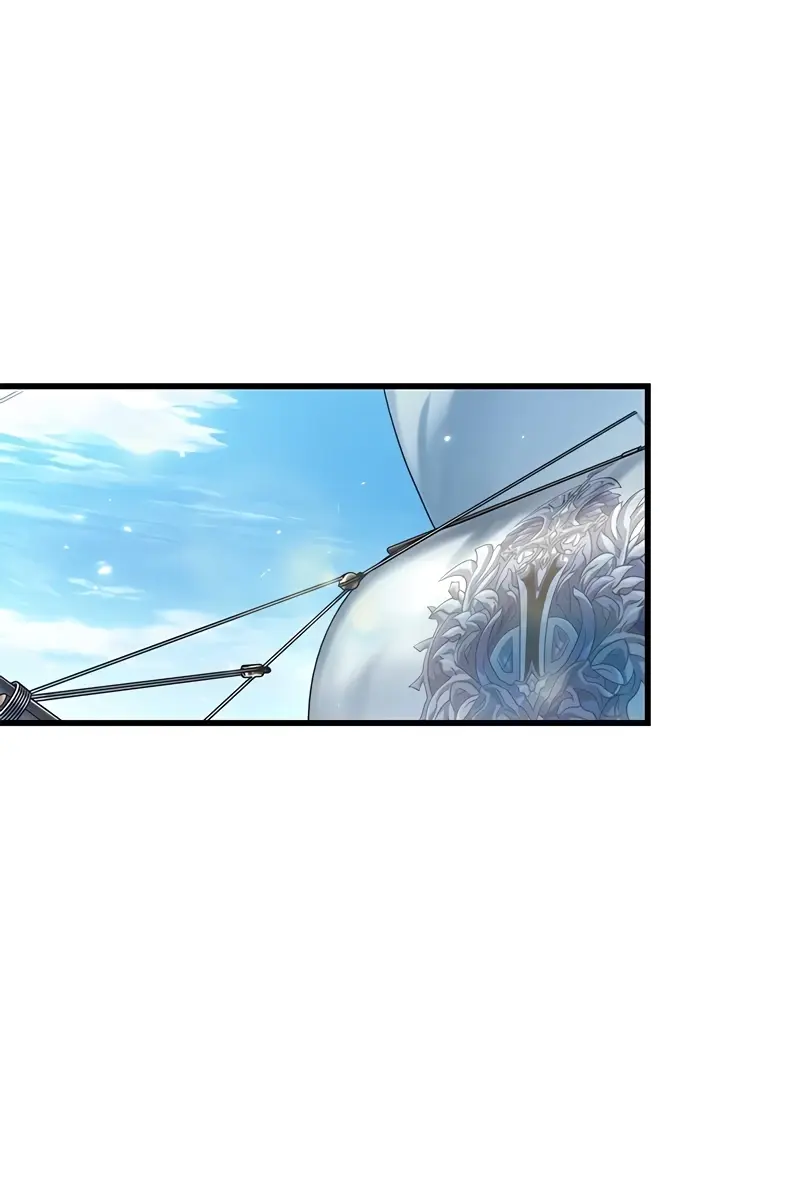 Pick Me Up Infinite Gacha Chapter 127 Page 74