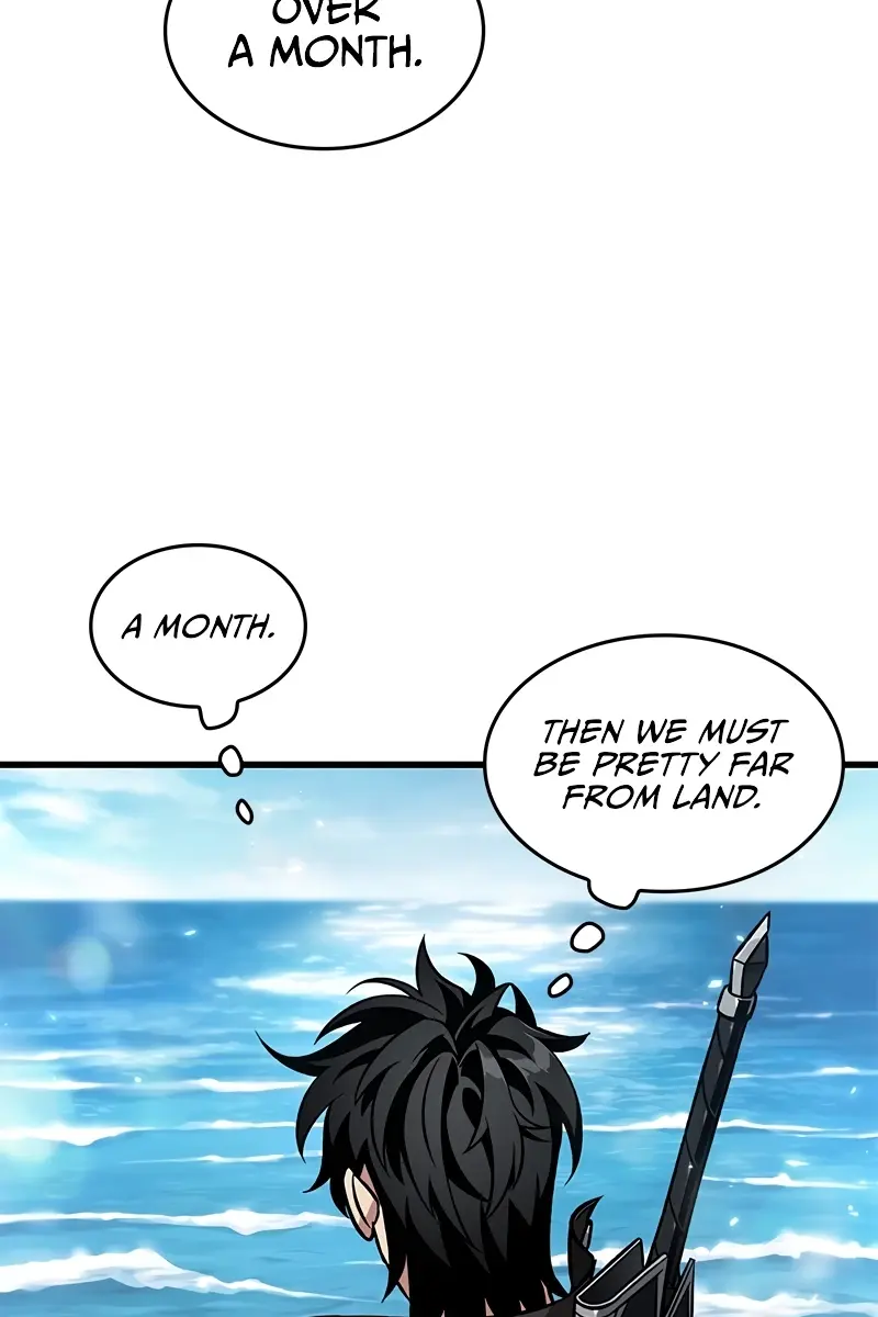 Pick Me Up Infinite Gacha Chapter 127 Page 89