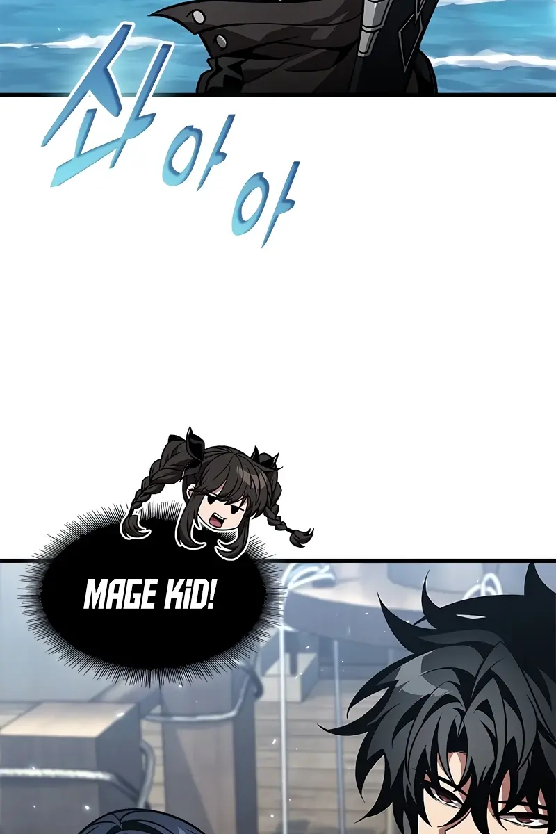 Pick Me Up Infinite Gacha Chapter 127 Page 90