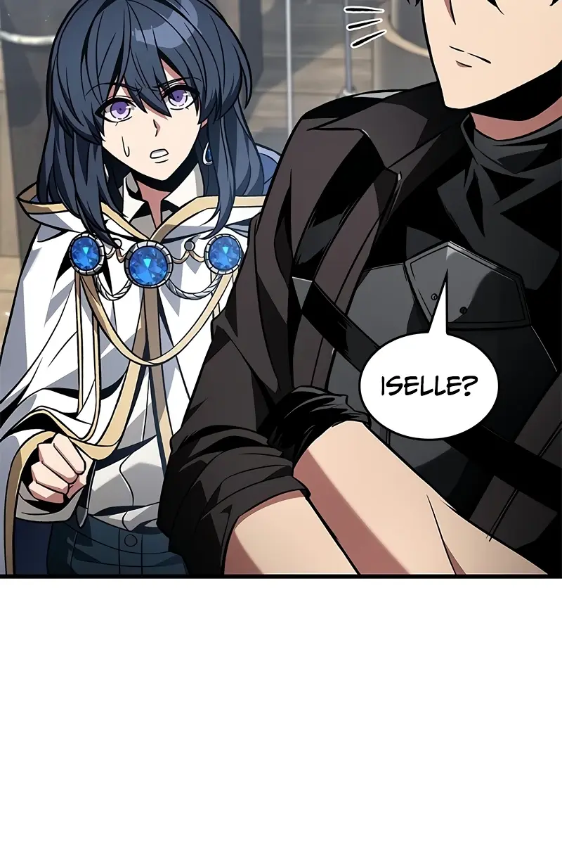 Pick Me Up Infinite Gacha Chapter 127 Page 91