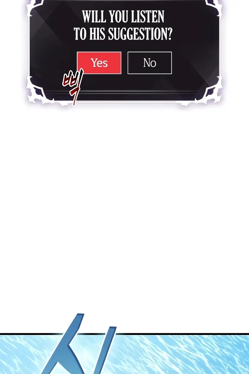 Pick Me Up Infinite Gacha Chapter 127 Page 96