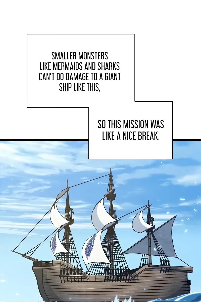 Pick Me Up Infinite Gacha Chapter 127 Page 98