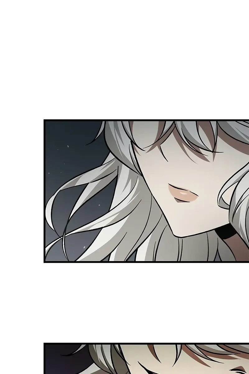 Pick Me Up Infinite Gacha Chapter 127 Page 114