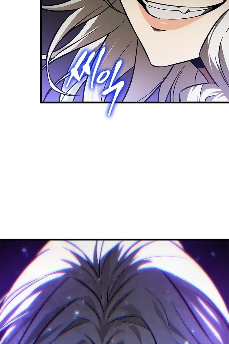 Pick Me Up Infinite Gacha Chapter 127 Page 115