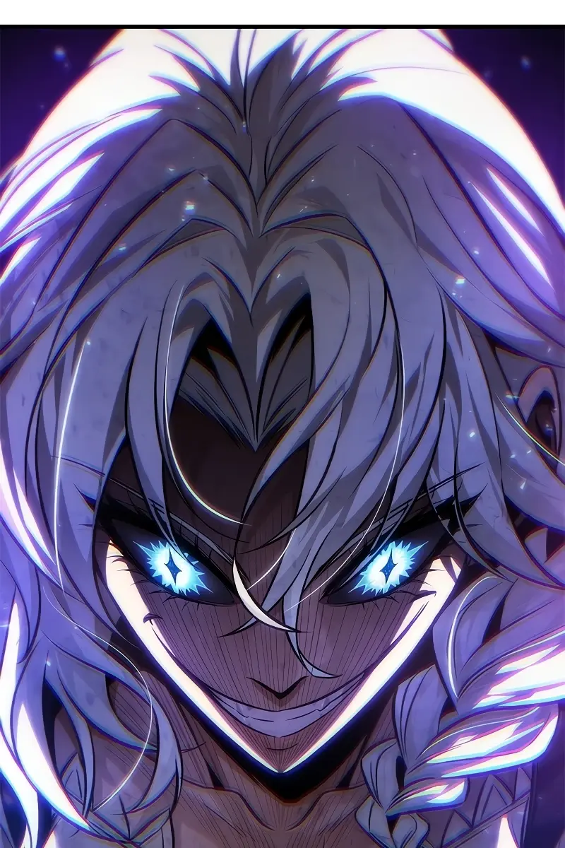 Pick Me Up Infinite Gacha Chapter 128 Page 3