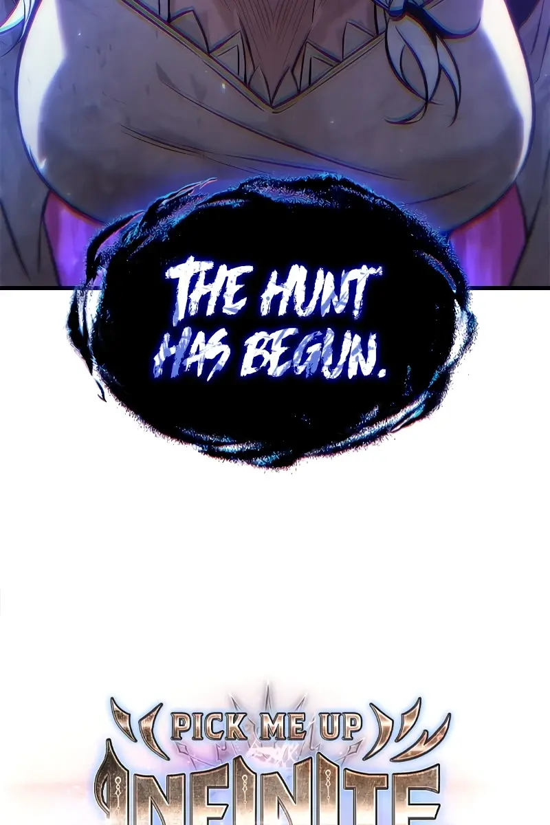 Pick Me Up Infinite Gacha Chapter 128 Page 4