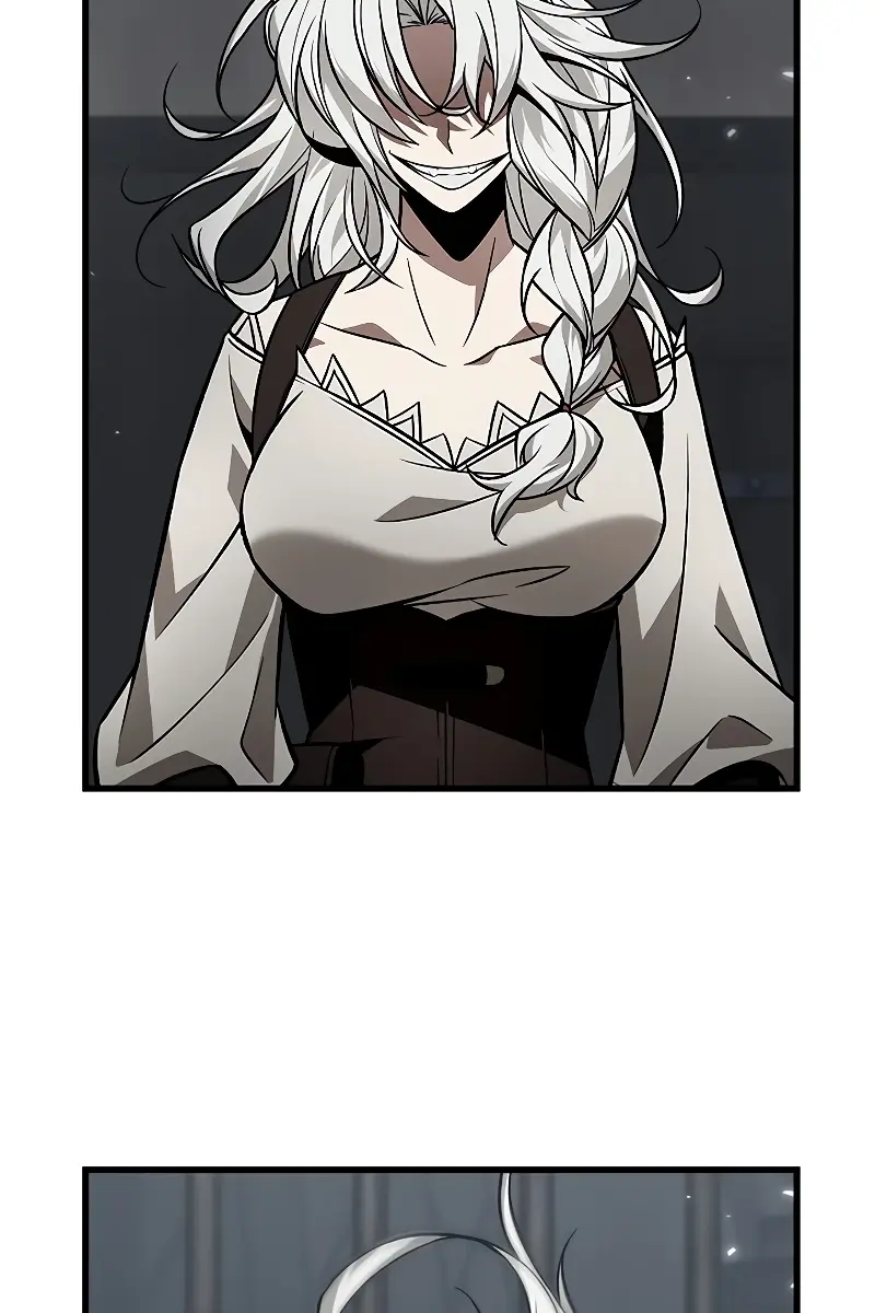 Pick Me Up Infinite Gacha Chapter 128 Page 6