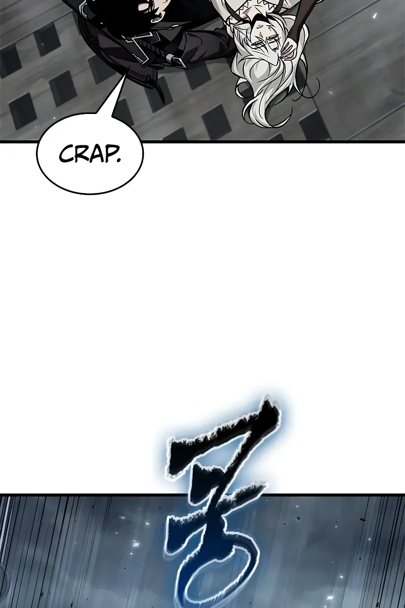 Pick Me Up Infinite Gacha Chapter 128 Page 10