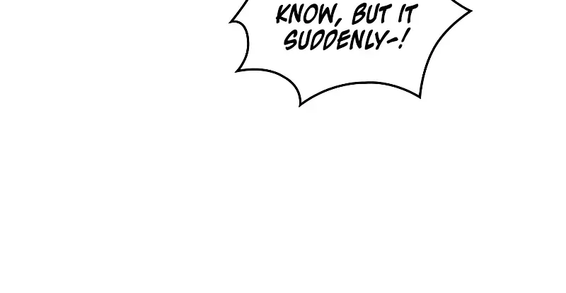 Pick Me Up Infinite Gacha Chapter 128 Page 13