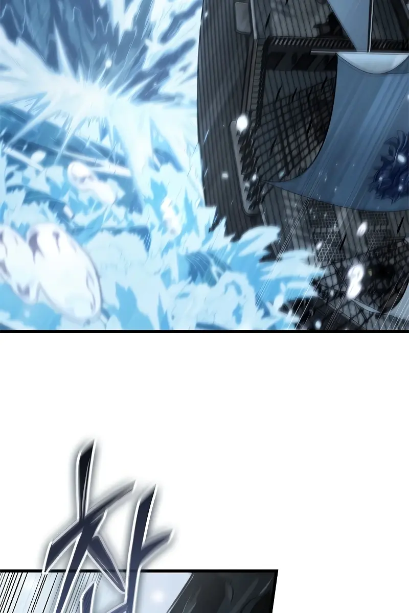 Pick Me Up Infinite Gacha Chapter 128 Page 15