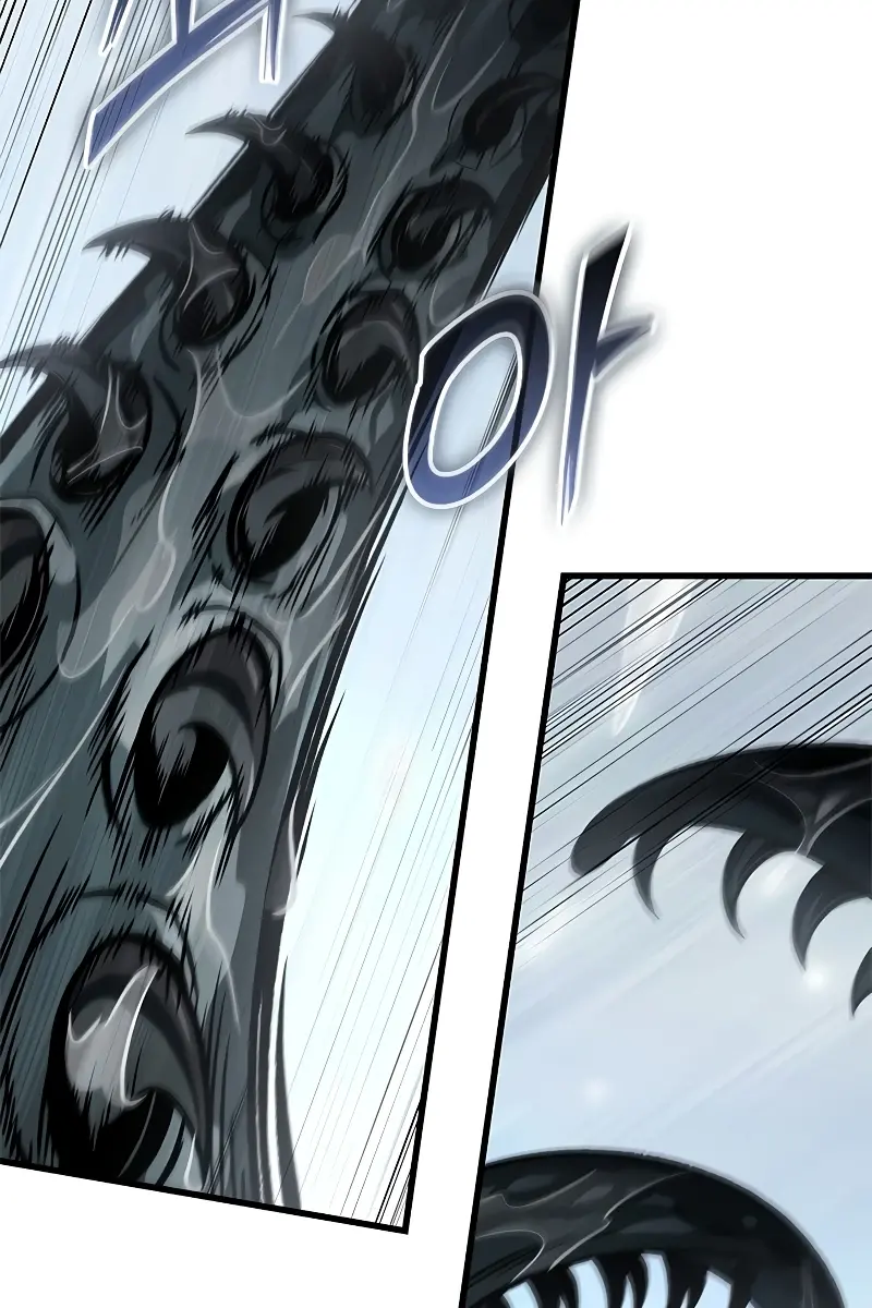 Pick Me Up Infinite Gacha Chapter 128 Page 16