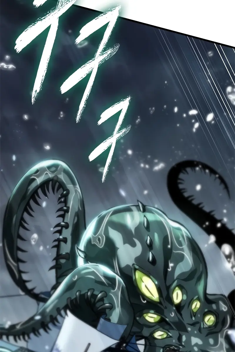 Pick Me Up Infinite Gacha Chapter 128 Page 18