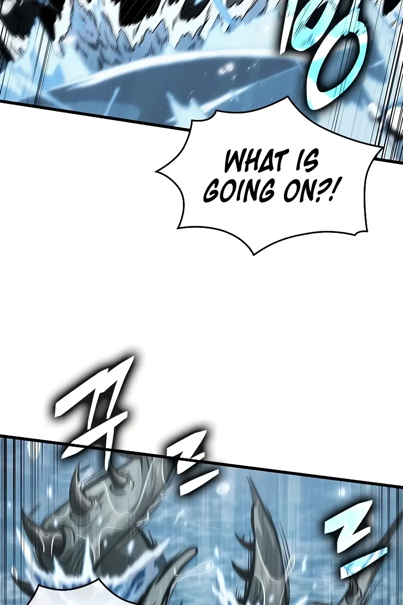 Pick Me Up Infinite Gacha Chapter 128 Page 24