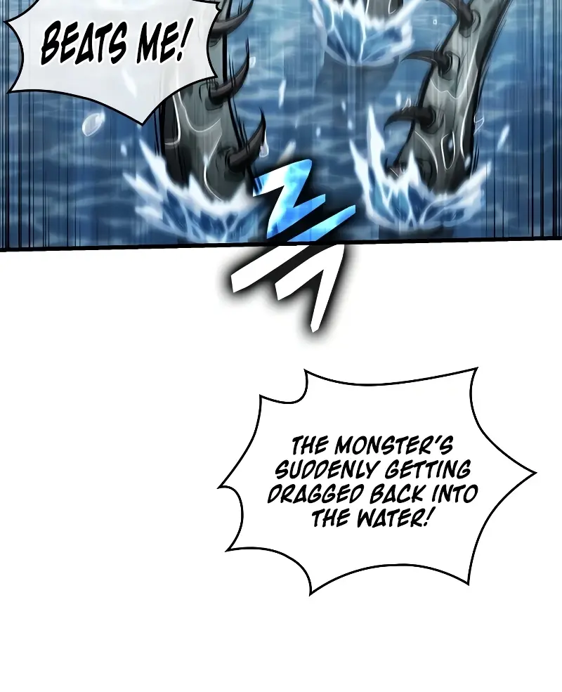 Pick Me Up Infinite Gacha Chapter 128 Page 25