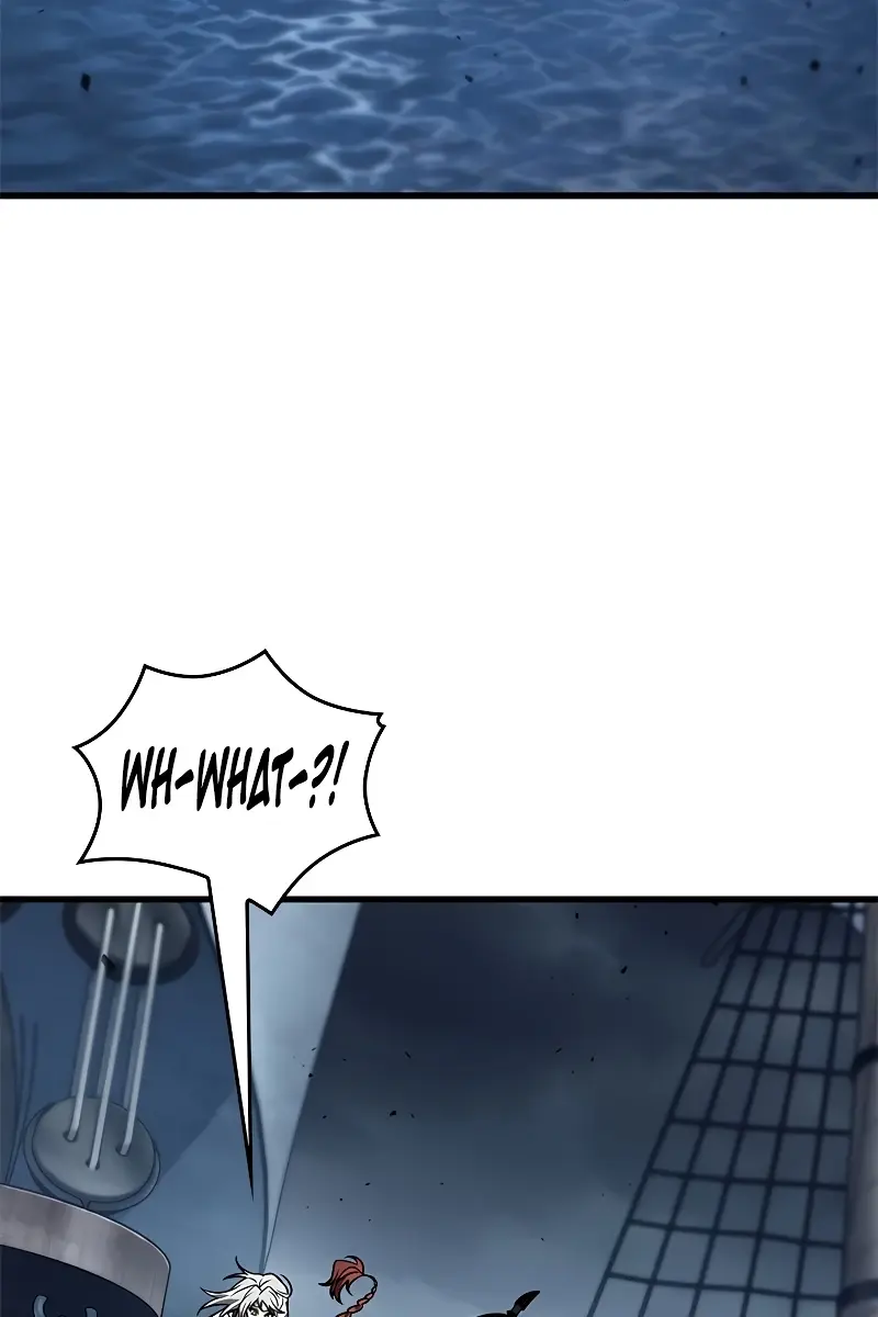 Pick Me Up Infinite Gacha Chapter 128 Page 27