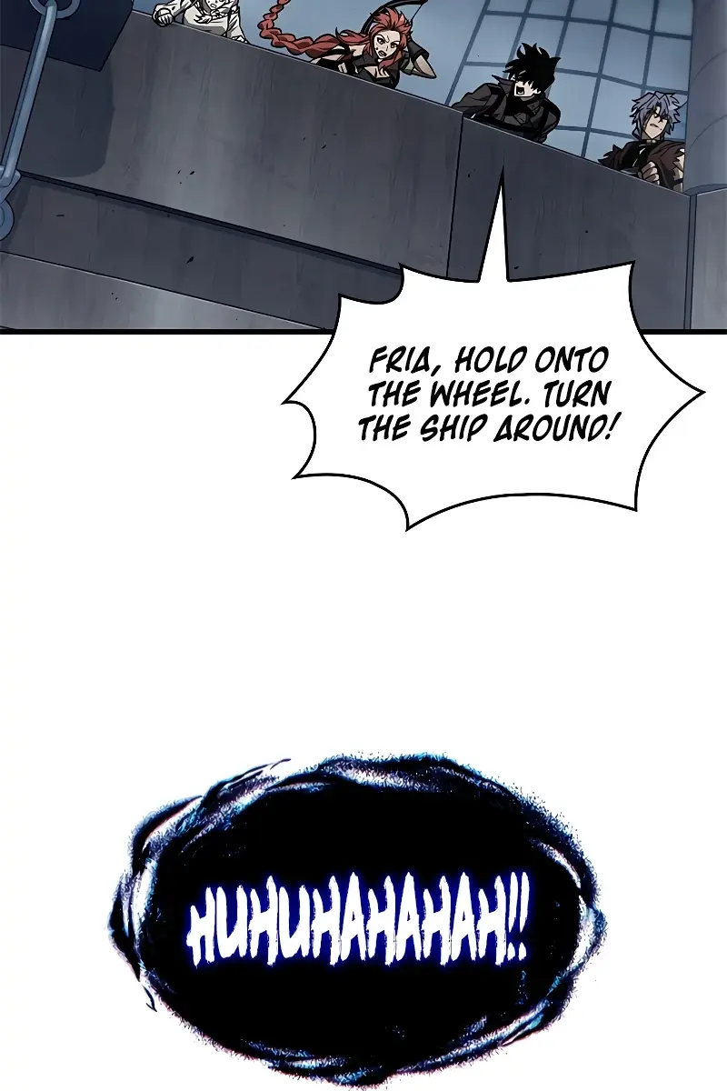 Pick Me Up Infinite Gacha Chapter 128 Page 28