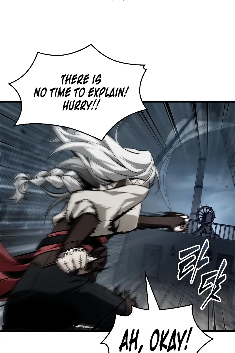 Pick Me Up Infinite Gacha Chapter 128 Page 29