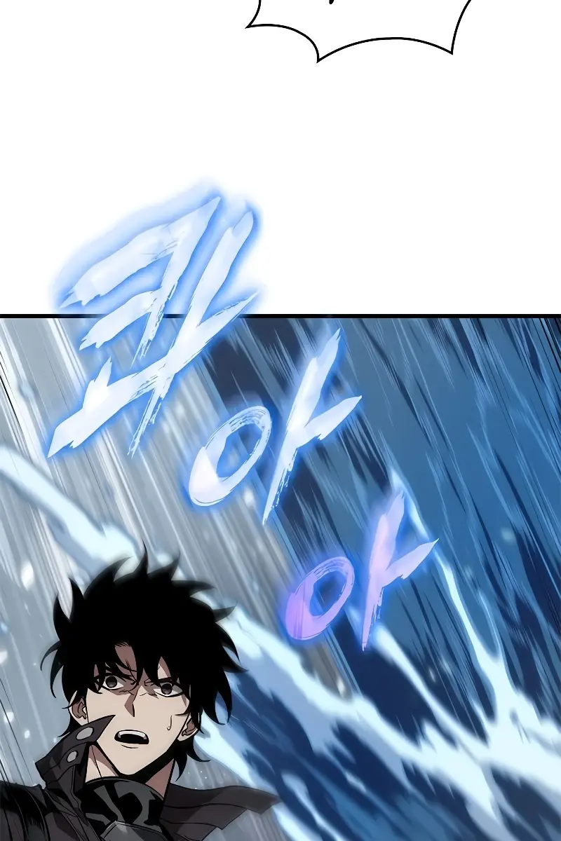 Pick Me Up Infinite Gacha Chapter 128 Page 30