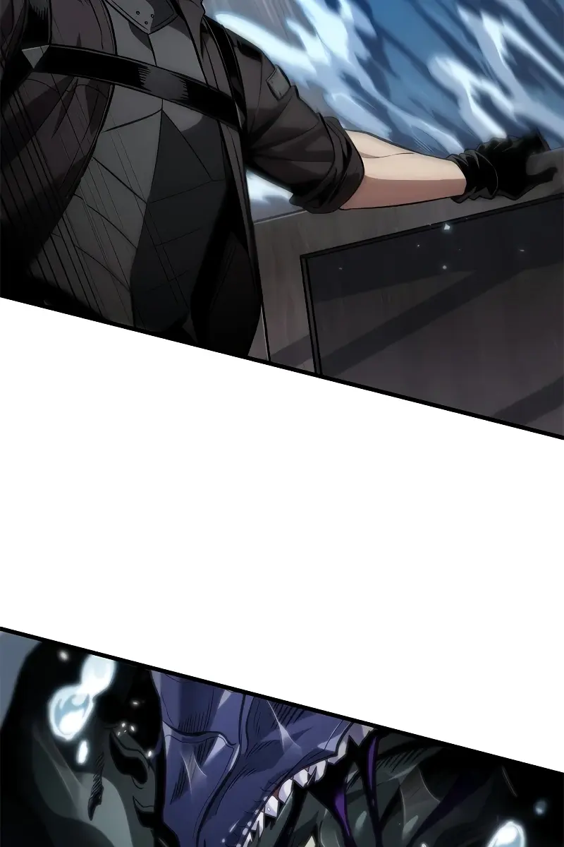 Pick Me Up Infinite Gacha Chapter 128 Page 31