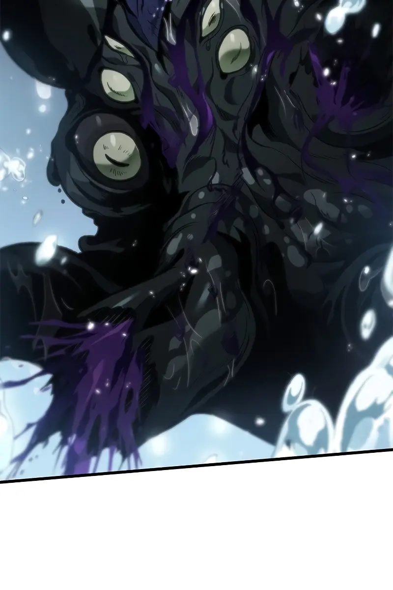 Pick Me Up Infinite Gacha Chapter 128 Page 32