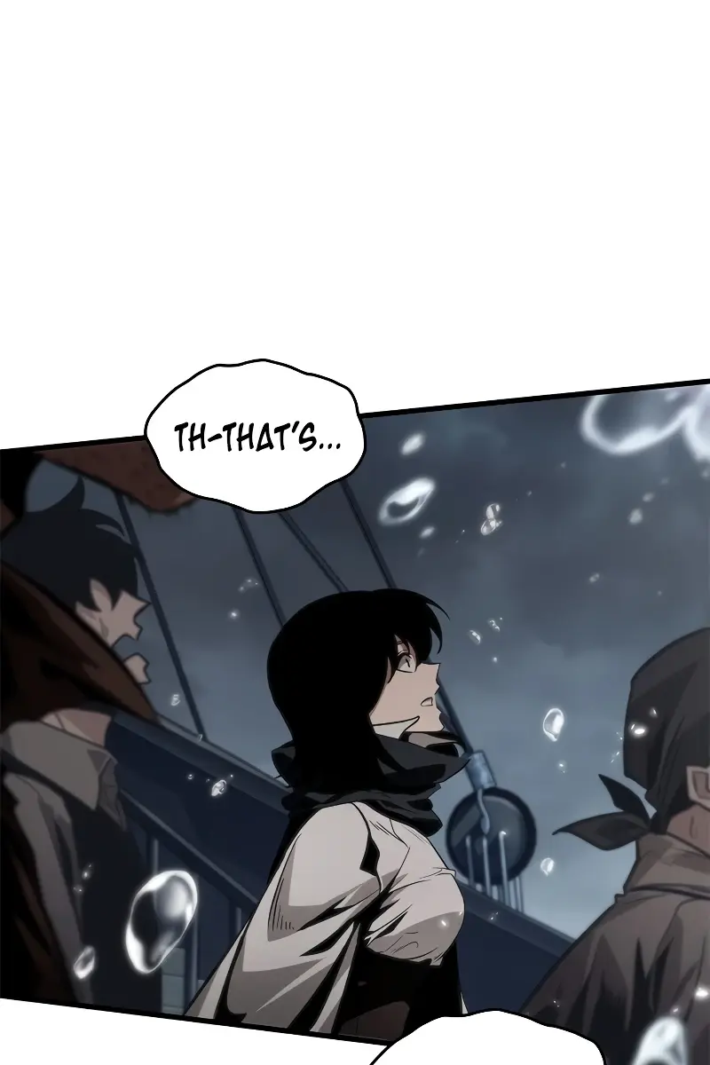 Pick Me Up Infinite Gacha Chapter 128 Page 35