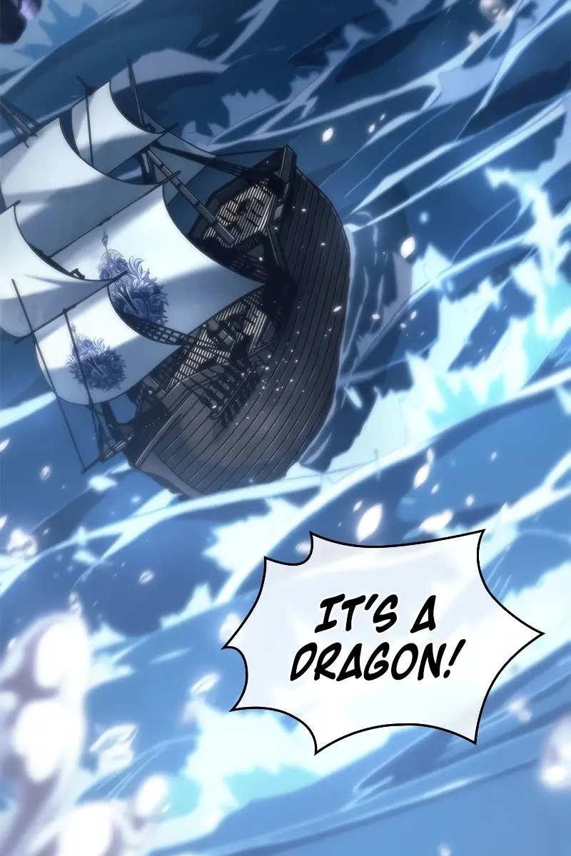 Pick Me Up Infinite Gacha Chapter 128 Page 40