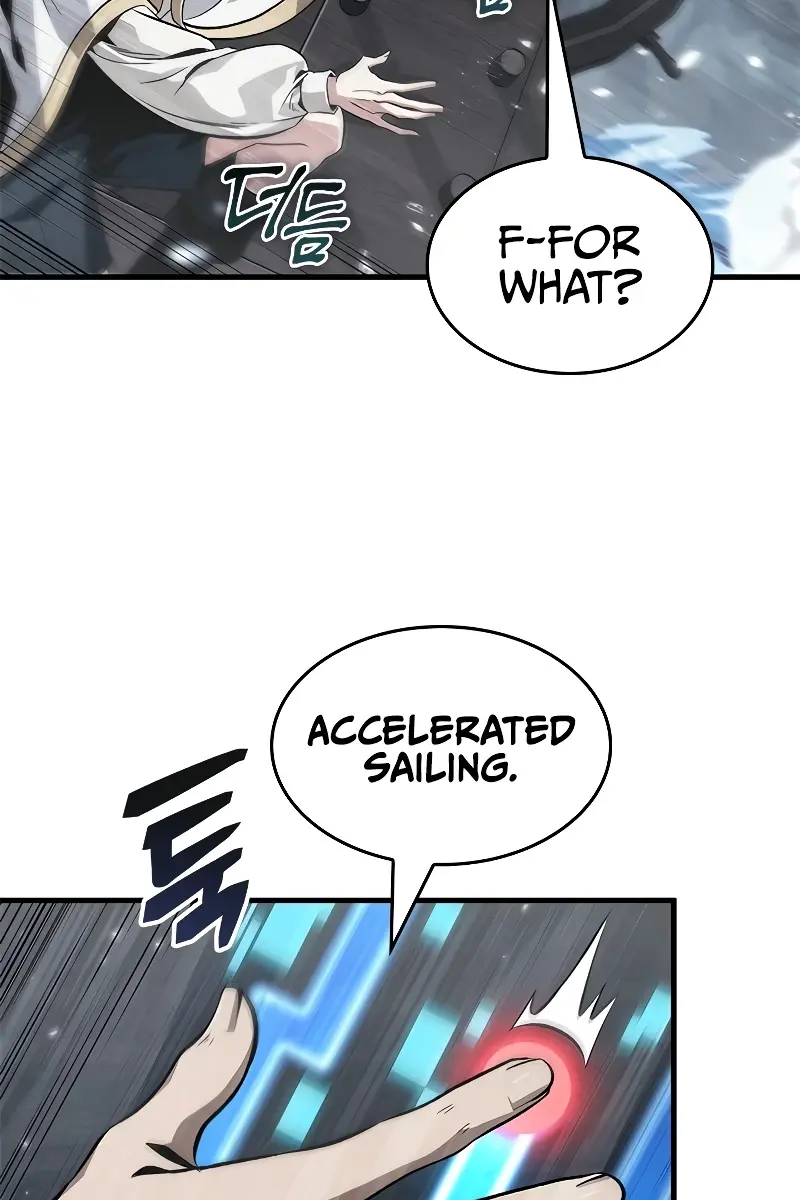 Pick Me Up Infinite Gacha Chapter 128 Page 55