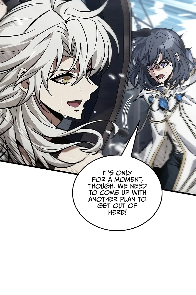 Pick Me Up Infinite Gacha Chapter 128 Page 59