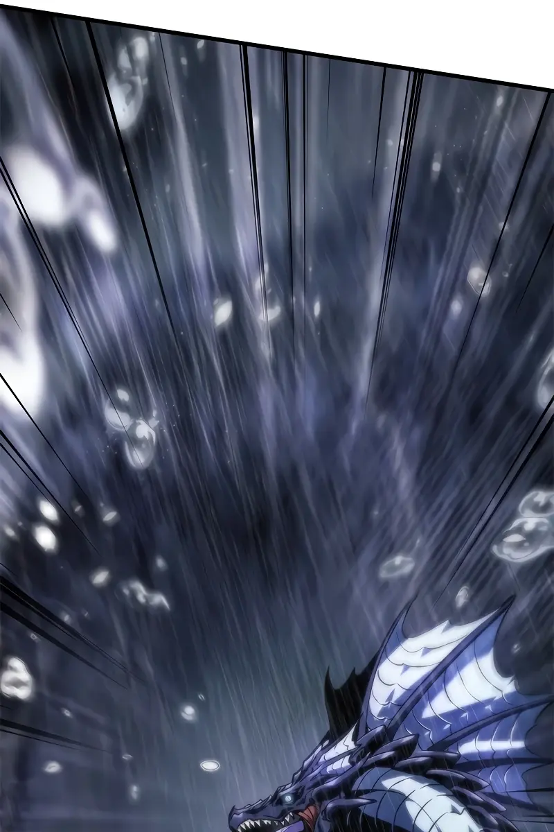 Pick Me Up Infinite Gacha Chapter 128 Page 61