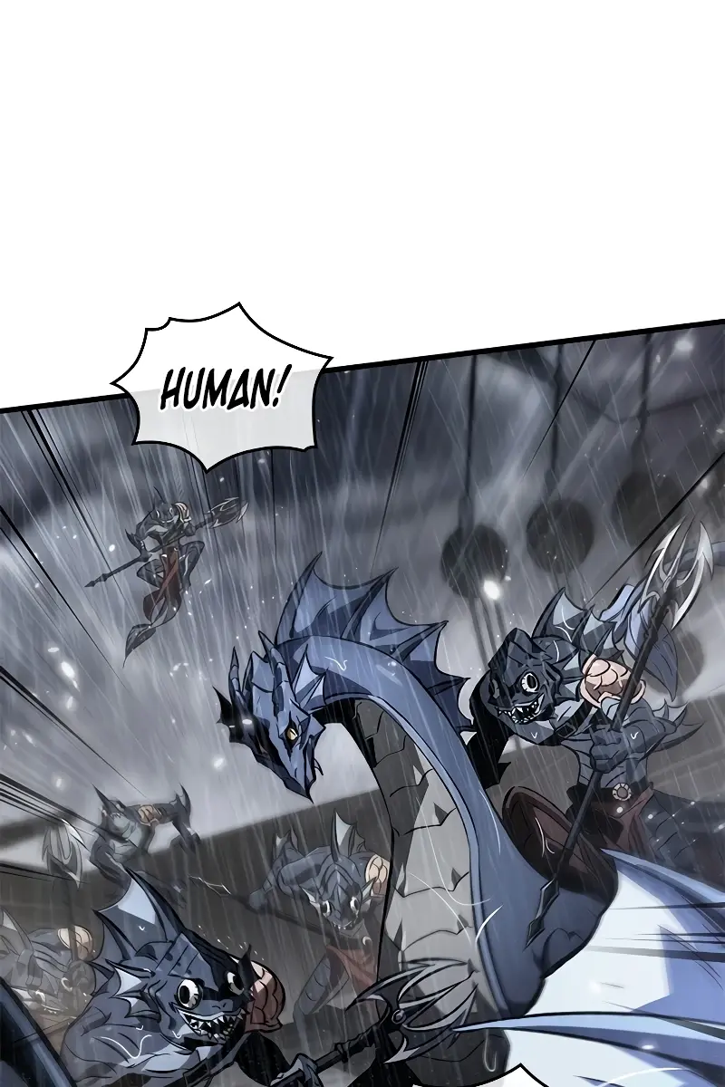 Pick Me Up Infinite Gacha Chapter 128 Page 75