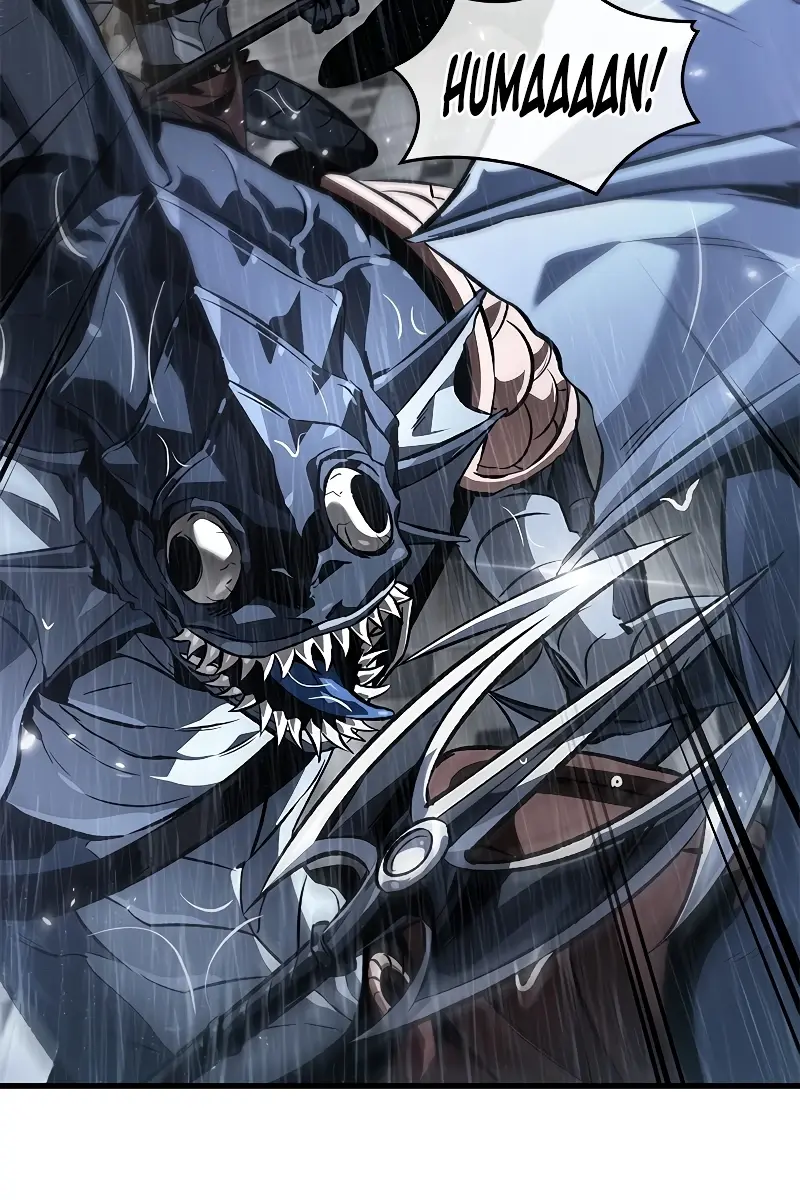 Pick Me Up Infinite Gacha Chapter 128 Page 76