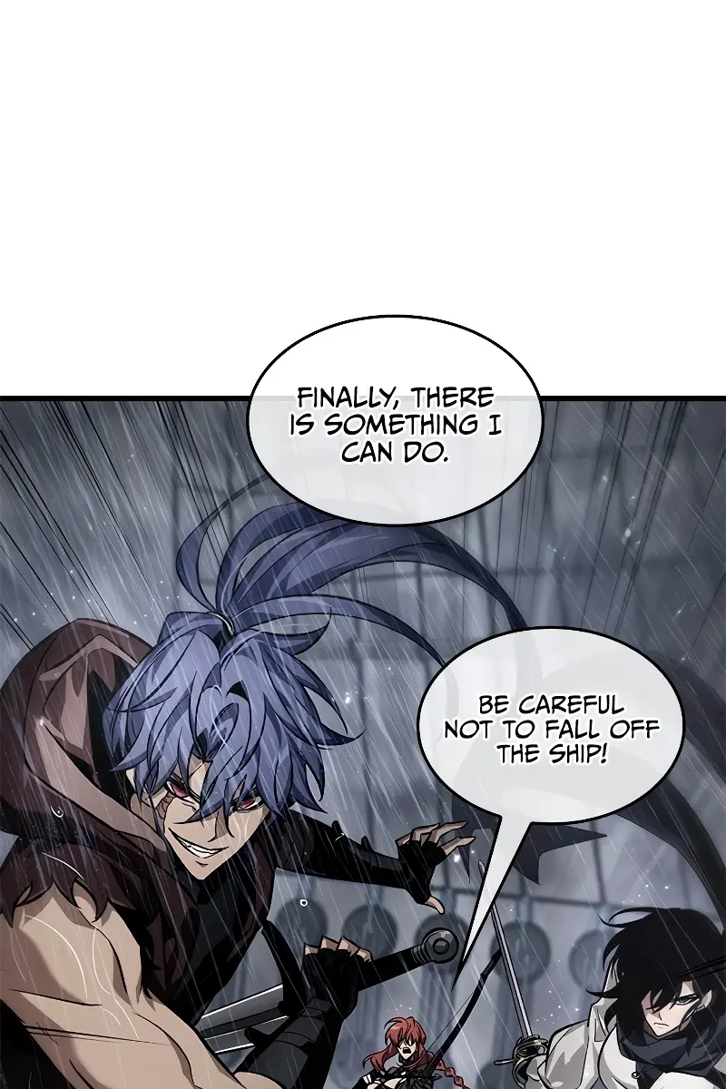 Pick Me Up Infinite Gacha Chapter 128 Page 77