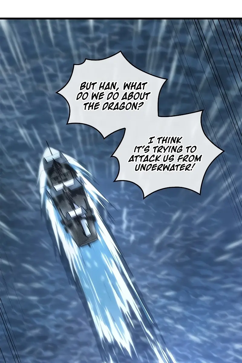 Pick Me Up Infinite Gacha Chapter 128 Page 80