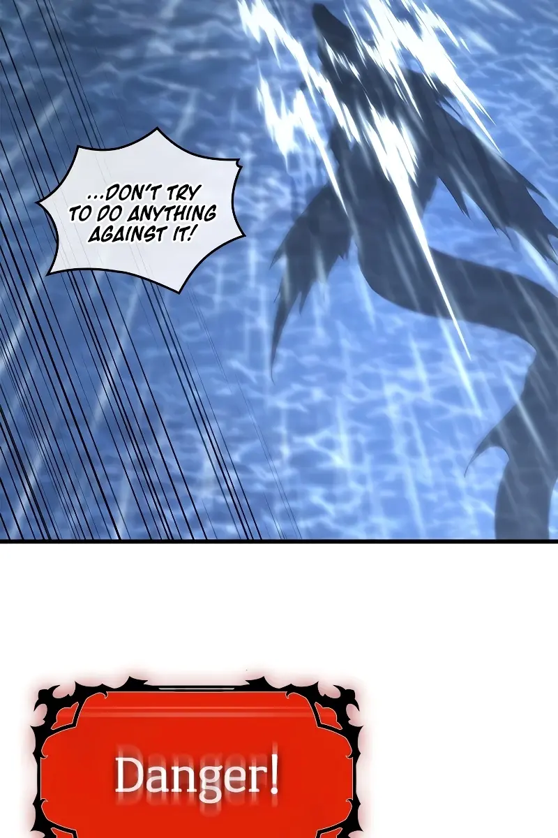 Pick Me Up Infinite Gacha Chapter 128 Page 81