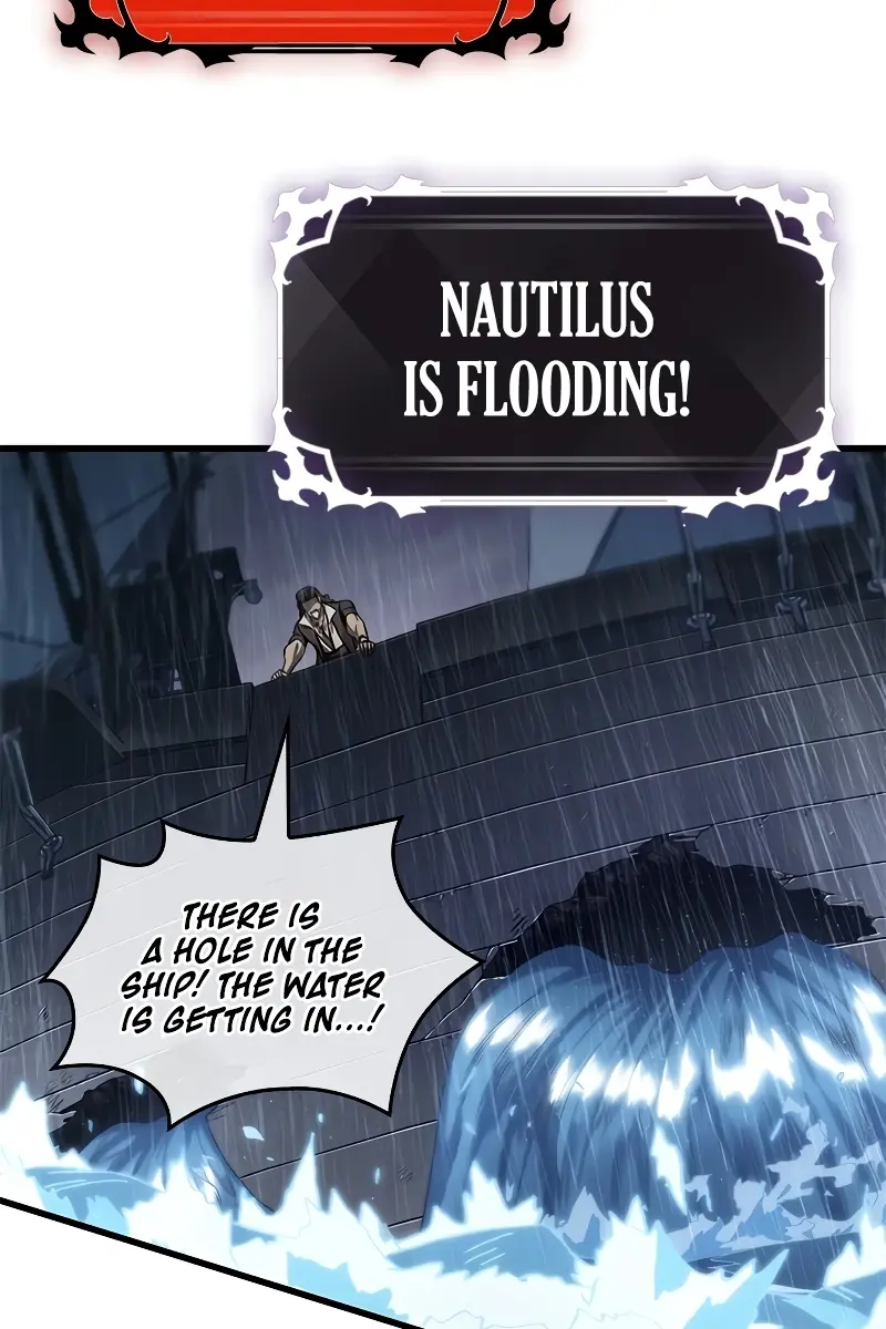 Pick Me Up Infinite Gacha Chapter 128 Page 82