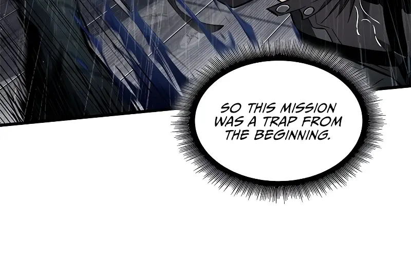 Pick Me Up Infinite Gacha Chapter 128 Page 84