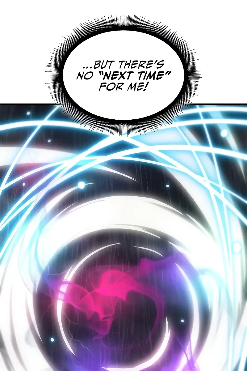 Pick Me Up Infinite Gacha Chapter 128 Page 87