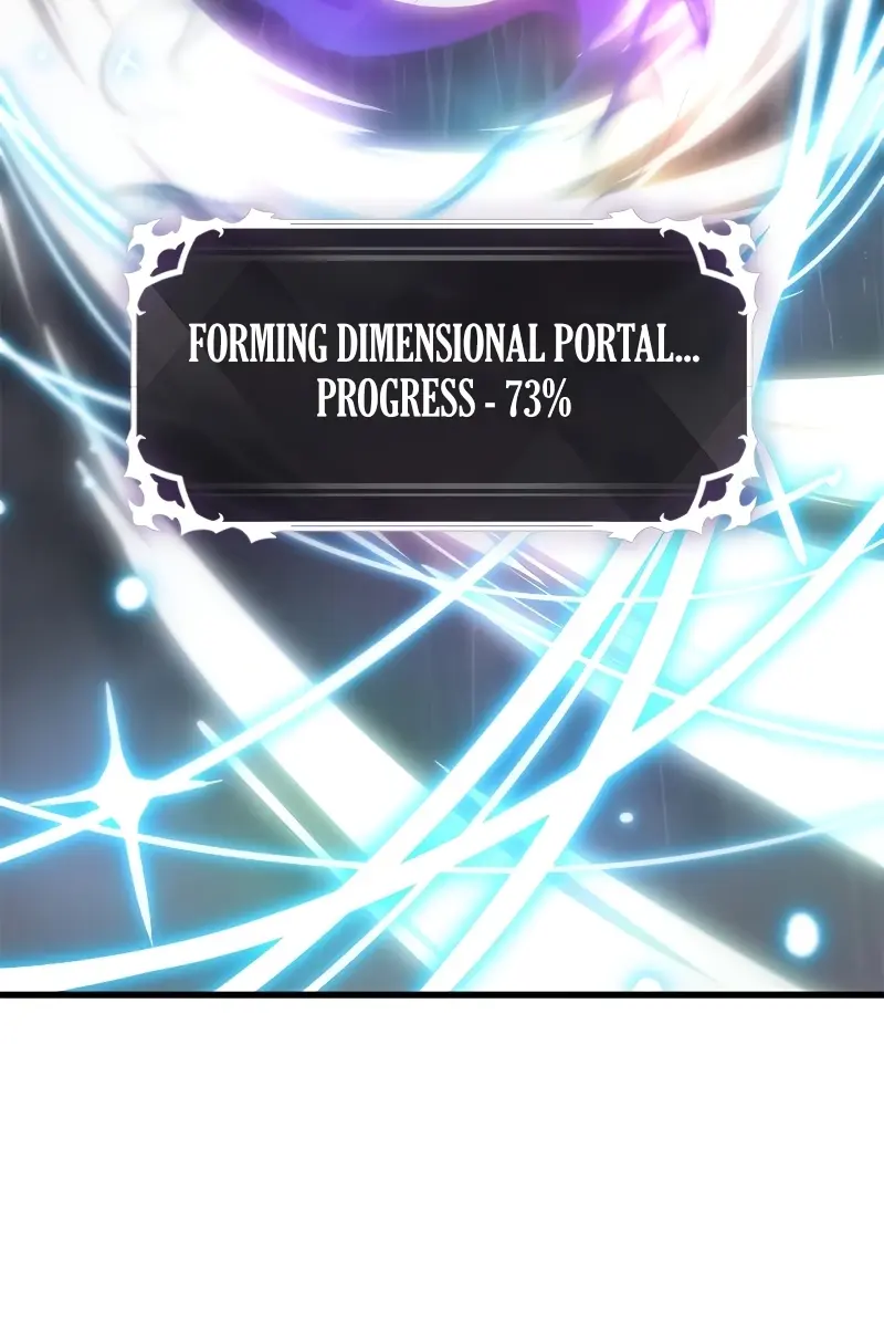 Pick Me Up Infinite Gacha Chapter 128 Page 88