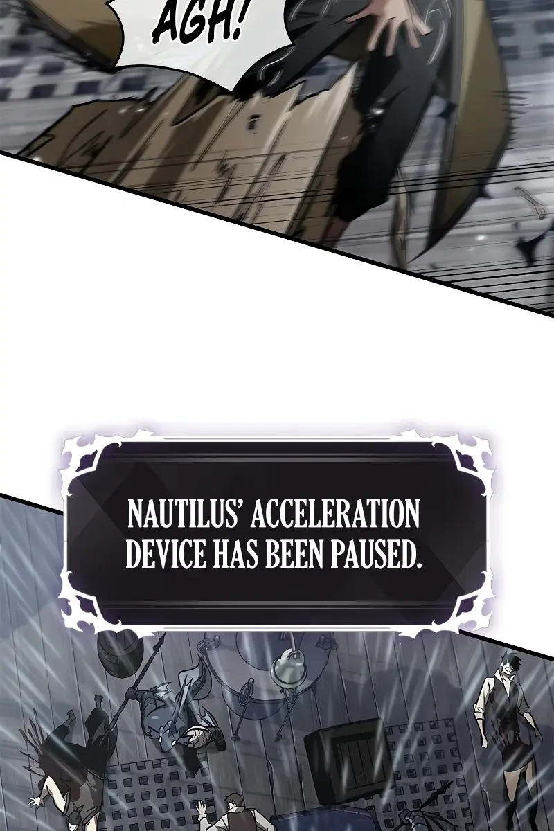 Pick Me Up Infinite Gacha Chapter 128 Page 90