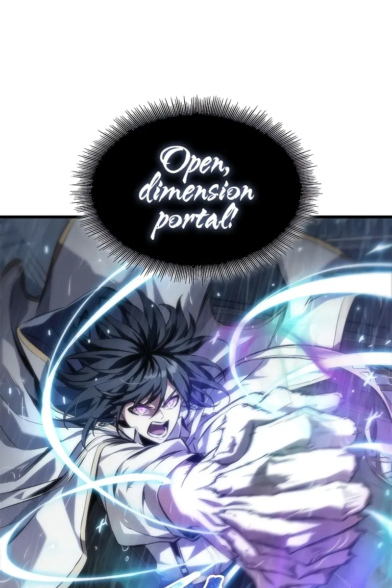 Pick Me Up Infinite Gacha Chapter 128 Page 94